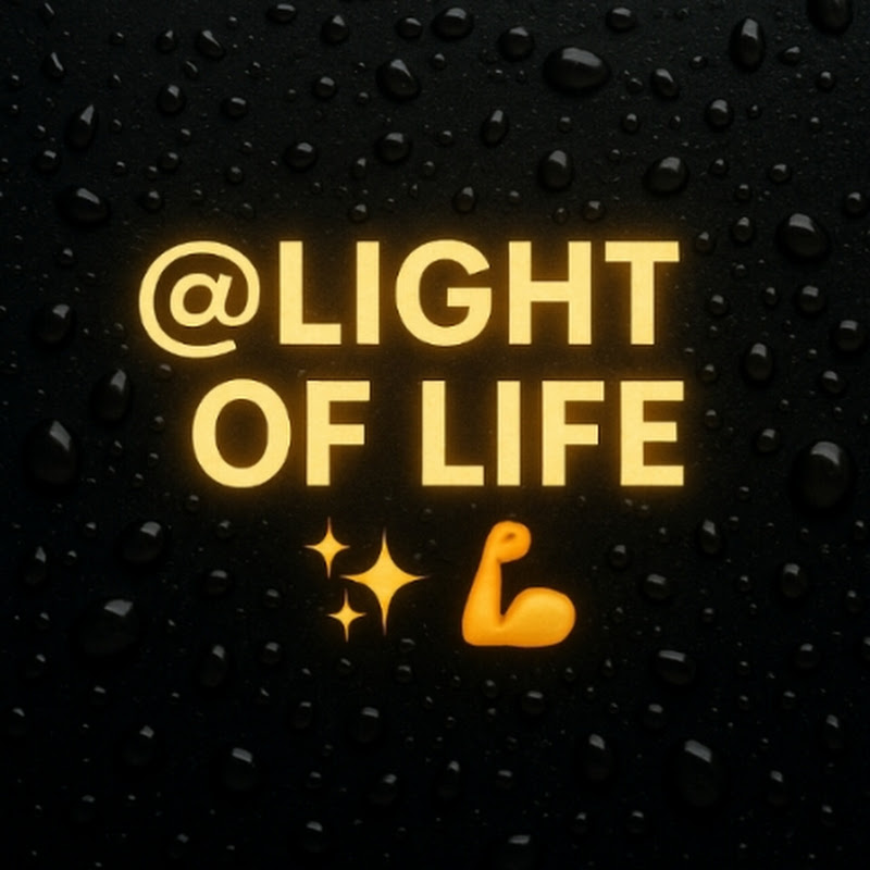 @light of life0931