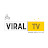 VIRAL TV