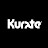 Kurate Music
