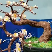 紙の城チャンネル