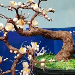 紙の城チャンネル