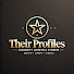 JpHx0-YHa_E-channel-avatar-Their Profiles