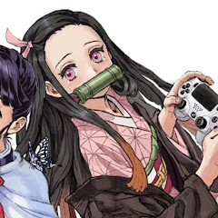 𝗛𝗮𝗻𝗮𝗺𝗶 🦋