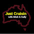 a8Y68qWsAUk-channel-avatar-JustCruisin with Mick & Sally