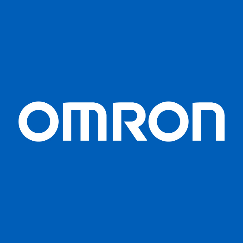 OMRON Healthcare US