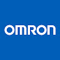 OMRON Healthcare US logo