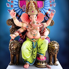 Jay Bhad mh29