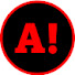 HLc9-l98OPM-channel-avatar-TV Alerta Consumidor