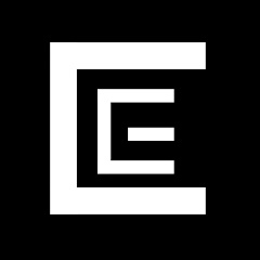 Centres Erec