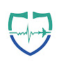Rihlatmed logo