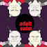 Ap8g4PCxY7U-channel-avatar-Bootleg Broadcast