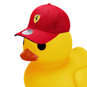 Formula Duck