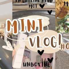 • 𝕵𝖚𝖓𝖊 •