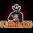 @FLAME000-p2x