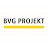 BVG Projekt GmbH