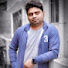 OVAXvz_vMgM-channel-avatar-The Amit Journey 