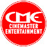 0q1ZM5zRZLY-channel-avatar-CINEMASTERENTERTAINMENT