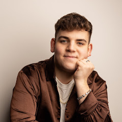 Tobie Donovan net worth