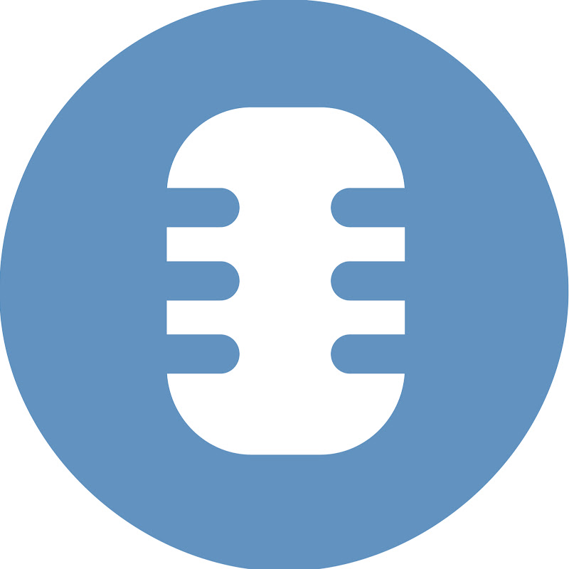 Les Technos (Podcast)