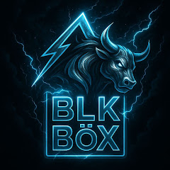 Financial Summit - BLKBoX