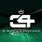 C4
