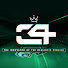 _lfZ7IDcLeQ-channel-avatar-C4