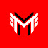 XxItIUhUTfM-channel-avatar-MM FIT 