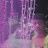 @rangan2013 Avatar