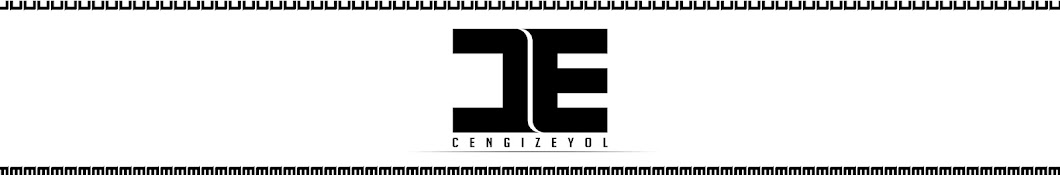 Cengiz Eyol | Pranks&Fitness YouTube-Kanal-Avatar