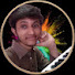 4NexqR_6uqQ-channel-avatar-एक' आर्य' – ek' arya'