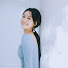 qc5RqKr3IIc-channel-avatar-Hi我是主播郭惠妮🤎Hi I am an anchor Nina Guo