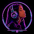 pQDlgsyNoKI-channel-avatar-AMAYKA 