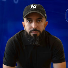 Emin Marlow | Экономика • Инвестиции • Forex