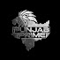 1nWCttKrb1U-channel-avatar-Punjab Prime