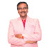 G4HtXj4f6MA-channel-avatar-Pastor Shanthakumar