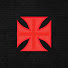rC0FHeiw64Y-channel-avatar-Oh Vida, Oh Vasco