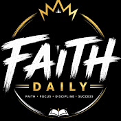 Faith Daily