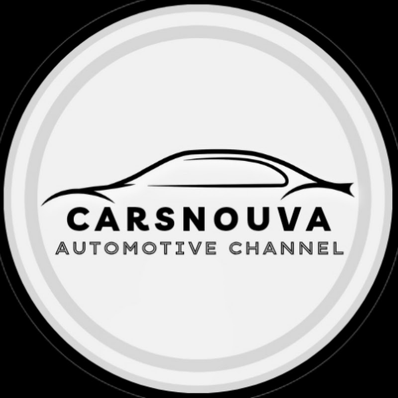 CarsNouva