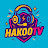 @hakooking