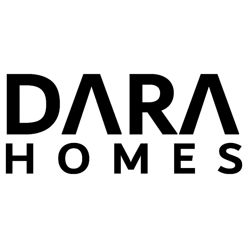 DARA HOMES Properties