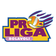 Proliga Official