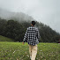 ortzTLWpZes-channel-avatar-Explore With Rahul