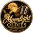 hyQ7ebeGPKQ-channel-avatar-Moonlight oldies