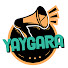 Channel Image
