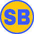 ZUbSfgBsiC4-channel-avatar-Short BeamNG