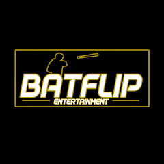 BatFlip Entertainment