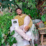 Kmg6vJOMXfg-channel-avatar-Recanto verde