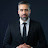 Hassan Badran - حسان بدران