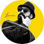 Jk9qFwm3vWY-channel-avatar-ايفان فاروق - Evan Farouk and 2 more