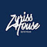 b5LPC5URf5w-channel-avatar-Zyriss House